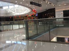 -鲜芋仙(番禺万达广场店)