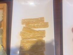 -蝎王府羊蝎子(虎坊桥总店)