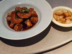 -宁海食府(大剧院店)