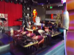 -108·公社·创意餐厅·LIVE HOUSE(李公堤店)