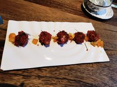 -小喜客·云南特色菜(纳西庭院店)