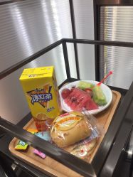 -崇尚GAVIN STYLE臻选