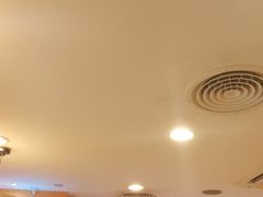 -大快活(罗湖商业城分店)