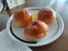-FISH&POTATO Cō(地中海美食 万象城店)