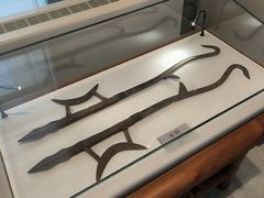 -大连武术文化博物馆