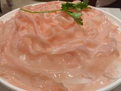 -九码头重庆毛肚火锅(棠岗店)
