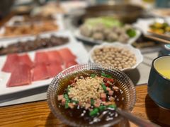 -大理董·董家小厨野生菌火锅(古城旗舰店)