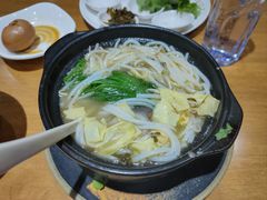 -郑志龙云南过桥米线(南坊总店)
