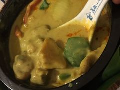 -美奈小馆·越南料理(中航城君尚购物中心店)