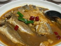-上味·小海小鲜(中联店)