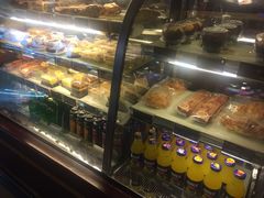 -COSTA COFFEE(水游城店)