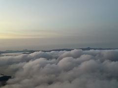 -五女山景区