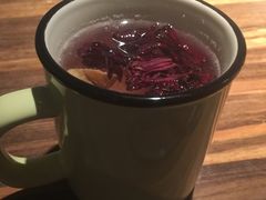 -太二酸菜鱼(广州IFC国金天地店)