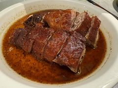 -有璟阁港式餐厅(国贸商城店)