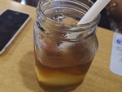 -鲜芋仙Meet Fresh(五道口店)