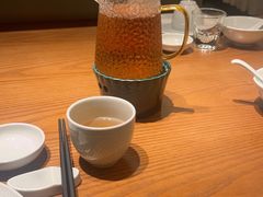 -小厨师·二十年沈家门小海鲜(百井坊巷店)