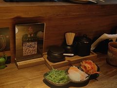 -鸟幸 TORISAKI 炭火居酒屋