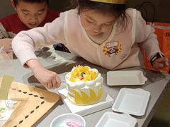 -维利康(梅山店)