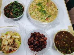 -北京烤鸭店(新桥家园·浦口店)