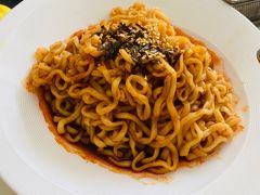 -禾谷韩餐(热带海洋学院店)
