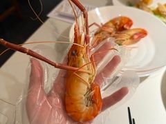 -码头见·潮汕菜(领展中心城店)