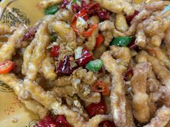 -和福餐馆(西江古街店)