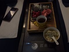 -江南玥养生公馆(宝山店)