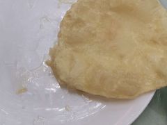 -清真悦宾楼食府(海湖店)