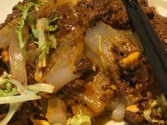 -顺承小院儿