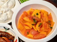 -石涧故事·私房菜(紫云路店)