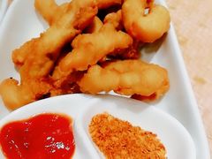 -眉州小吃(魏公村店)