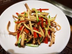 -湘潭九龙鱼头店(城南西路店)