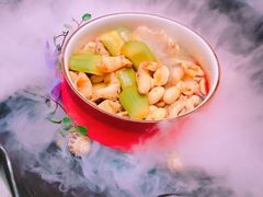 -莹珠阁·私房菜