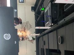 -很久以前羊肉串(京汉店)