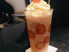 -MIMI FASO(古仓店)