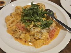 -Pici(堅尼地城店)