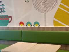 -德克士(中心医院店)