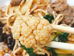 -全家便利店(沪南公路店)