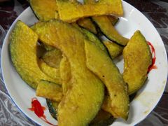 android_upload_pic-老品芳