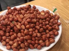 -清真伊源饺子馆(陶然共友大厦店)