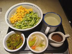-老雒阳面馆·水席(高新区店)