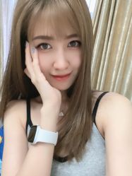体验后-小忠丽格医美