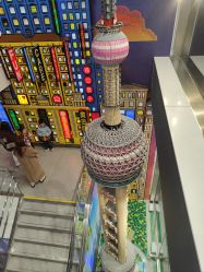 -乐高品牌旗舰店(人民广场店)