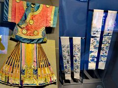-四川大学博物馆
