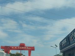 -梵天禅寺