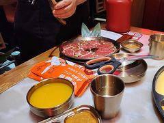 -韩宫宴和牛烤肉(宁波环球银泰城店)