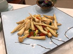-庄隐阁(悠方广场店)