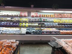 -水果地带(银泰城店)