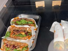 -Wagas沃歌斯(浦东机场店)