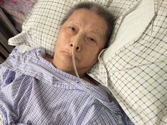 -锦欣康养上海泽顾护理院